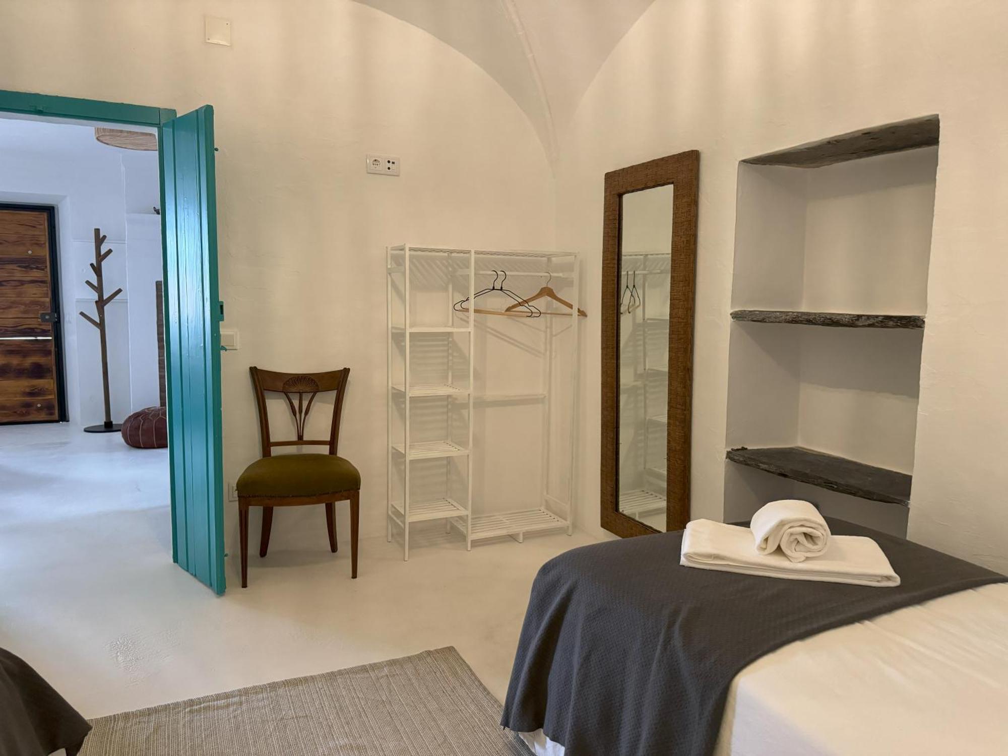 הוילה Casa Sitio Do Vale, אלנדרואל מראה חיצוני תמונה